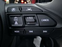 Mazda 2 Hybrid - Vorschau Bild 31