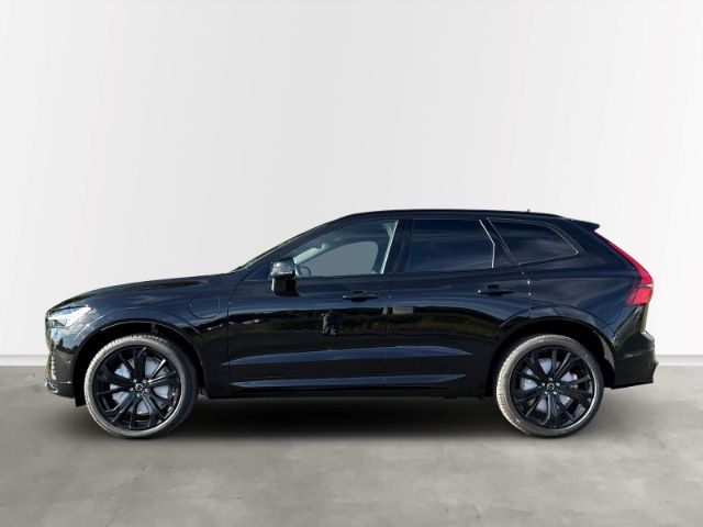 Volvo XC60 - Bild 2