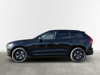 Volvo XC60 - Vorschau Bild 2