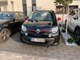 Renault Twingo - Renault Twingo in Herne