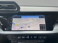 Audi A3 - Vorschau Bild 12