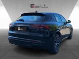 Maserati Grecale Modena 2.0 HYBRID/MHEV AWD 330PS MY23 - schwarze Maserati Grecale