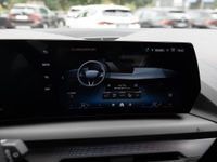 BMW 120 - Vorschau Bild 15