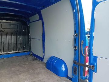 Renault Master - 11