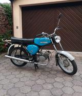 Simson S50 N - Offers