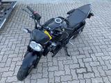 Suzuki SV650U - Suzuki Motorräder in Bremen