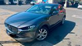 Mazda Cx 30 Bj 2021 , 122 Ps - Mazda CX-30 in Düsseldorf