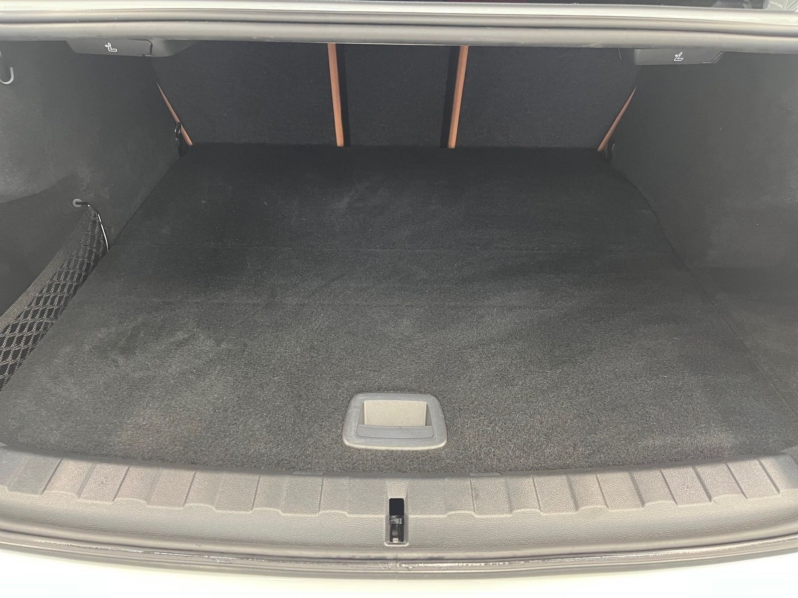 BMW 330 - Bild 15