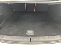 BMW 330 - Vorschau Bild 15
