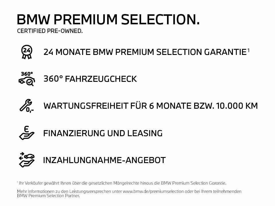 BMW 3 Series i Touring+FACELIFT/LCI+WIDESCREEN+AUTOMATIK, миниатюра 12
