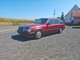 Mercedes-Benz 300