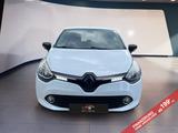 Renault Clio IV Paris/Navigation - gebrauchte Renault Clio aus dem Jahr 2014