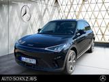Smart #1 Pro+ LED*Memory*Pano*Easy-P*Spur-A*Keyless - Smart: Geländewagen