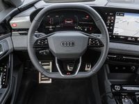 Audi A6 e-tron - Vorschau Bild 14