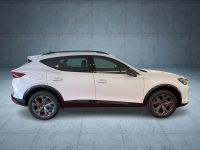 Cupra Formentor - Vorschau Bild 6