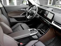 BMW X1 - Vorschau Bild 3