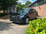 Audi Q2 35 TFSI S line | LED | Navi | ACC | Kamera  - Audi Q2 Kombi Gebrauchtwagen