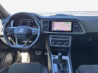 Seat Ateca - Vorschau Bild 7