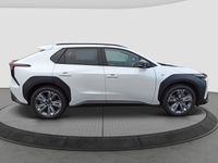 Subaru Solterra - Vorschau Bild 6