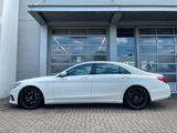 Mercedes-Benz S 63 AMG 4Matic L/V8BITURBO/20Zoll/PANO/Nur39tKM - Mercedes-Benz S 63 AMG in Hamburg