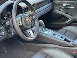 Porsche 991 911 Targa 4 GTS KERAMIK PCCB*LIFTSYSTEM*BOSE - Porsche 991 in Köln