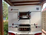 Sterckeman Starlett Comfort 370CE - Offers matching your search criteria
