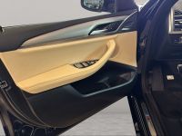 BMW X4 - Vorschau Bild 20