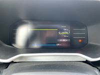 Dacia Spring - Vorschau Bild 16