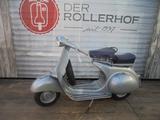 Vespa VB1 150   125 ccm Zulassung - Offers matching your search criteria