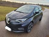 Renault ZOE Intens R135/Z.E. 50 (incl. Batterie)