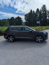 Seat Tarraco 2.0 TDI 140kW Xcellence 4Drive DSG X... - Seat Tarraco in Nürnberg