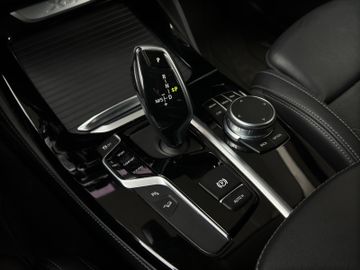 BMW X4 - 9