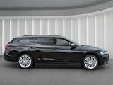 Skoda Superb Combi Selection 4x4 TDI*AHK Panodach pACC - : Alcantara, mit Navigationssystem