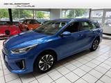 Kia Ceed Sportswagon Plug-in Hybrid Spirit Automatik - Kia cee'd / Ceed Plug-in Hybrid (PHEV) Gebrauchtwagen