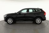 Volvo XC 60 B4 Momentum Pro LED Navi Leder Kamera AHK - Volvo in Rostock