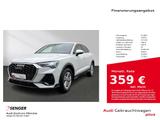 Audi Q3 Sportback 45 TFSI e MMI LED Digitales Cockpit - Audi Q3 Gebrauchtwagen in Münster