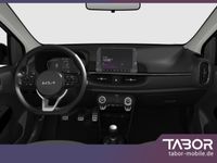 Kia Picanto - Vorschau Bild 6