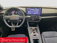 Cupra Leon - Vorschau Bild 17
