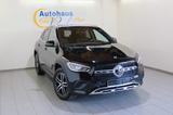Mercedes-Benz GLA 220 D 8G URBAN/PROGRESSIVE"R-VIDEO"L-HZG"RK" - gebrauchte Mercedes-Benz GLA 220 aus dem Jahr 2020