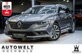 Renault Talisman 1.8 TCe 225 Limited NAVI DeLux Visio+ - Renault Talisman: Kombi