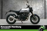 Brixton Crossfire 500 X ABS, sofort lieferbar