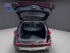 RENAULT Koleos Initiale Paris 4x4 KLIMA,NAVI,PDC,PANO