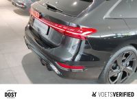 Audi A6 - Vorschau Bild 5