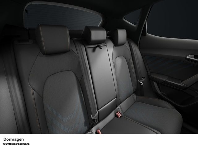 Cupra Formentor - Bild 10
