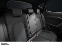Cupra Formentor - Vorschau Bild 10