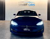 Tesla Model S 90D*Long Range*Pano*LED*Allrad*Voll* - Tesla Model S Gebrauchtwagen