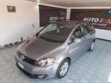 Volkswagen Golf Plus 2.0 TDI 110CV DPF Highline - Volkswagen Golf Plus Highline mit Diesel-Antrieb
