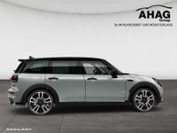 MINI Cooper S Clubman - Vorschau Bild 8