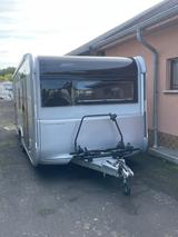 Adria Astella 704 - Adria Astella