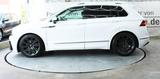 Volkswagen Tiguan R-Line *Tüv&Inspektion Neu* *Automatik* - VW Tiguan Gebrauchtwagen in Bochum